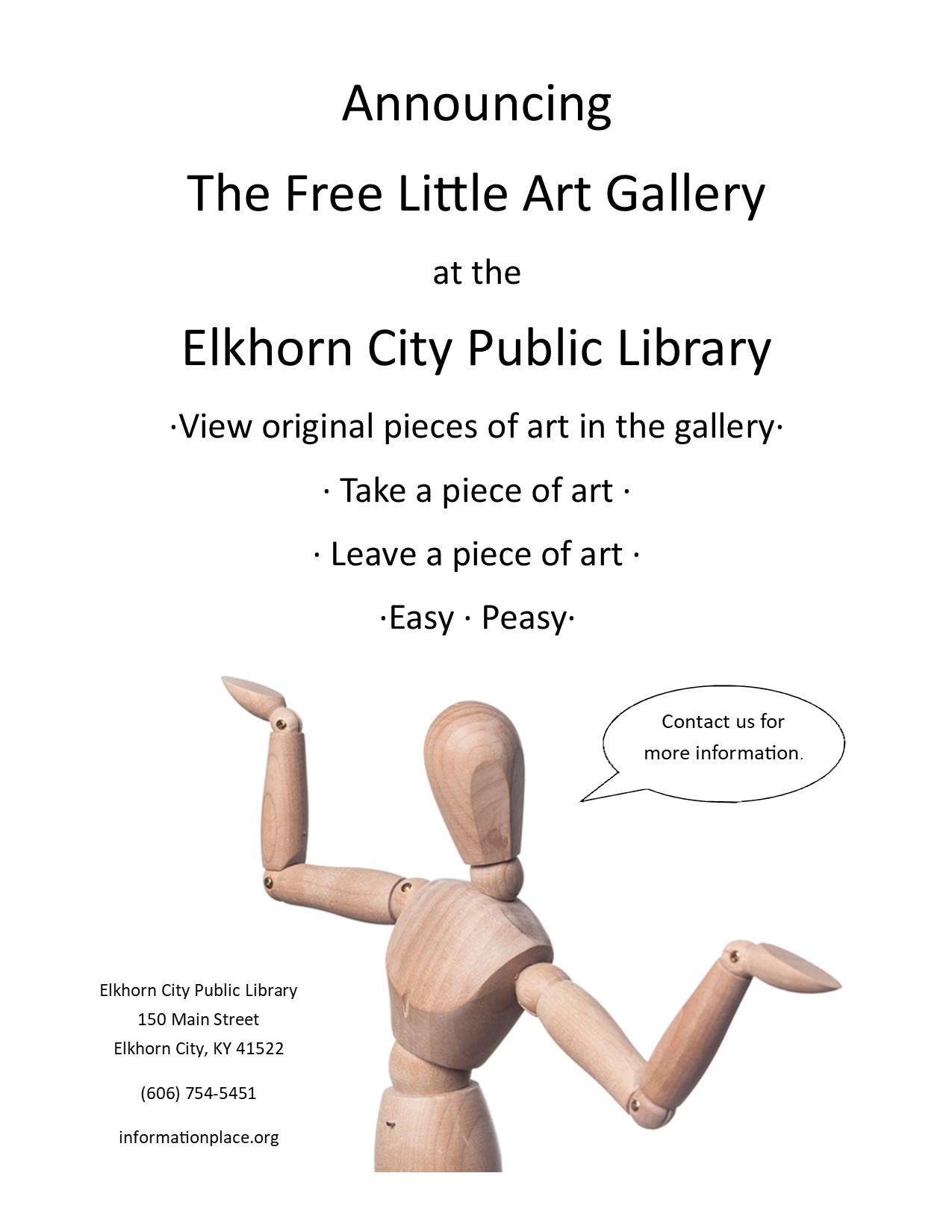 Edmondson Pike Public Library - yxisnd5
