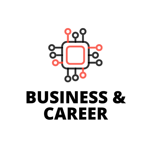 business and career